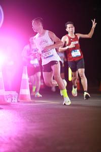 BIB: 
                            <button type="button" onclick="openModal(21244082)" class="btn btn-primary btn-sm float-right btn-popup" data-toggle="modal" data-target=".modal-high-quality">
                        <i class="fas fa-shopping-cart"></i> Add to Cart
                    </button>
                                            <button type="button" onclick="isThisMe(21244082, true)" class="btn btn-success btn-sm float-right btn-popup btn-isme hidden" data-toggle="tooltip" data-placement="bottom" title="นี่คือรูปของคุณใช่ไหม คลิกที่นี่เพื่อเอาเข้าอัลบั้ม">
                        <i class="fas fa-plus"></i> Add to album
                    </button>
                    <button type="button" onclick="isThisMe(21244082, false)" class="btn btn-warning btn-sm float-right btn-popup btn-isnotme hidden">
                        <i class="fas fa-ban"></i> Remove from album
                    </button>